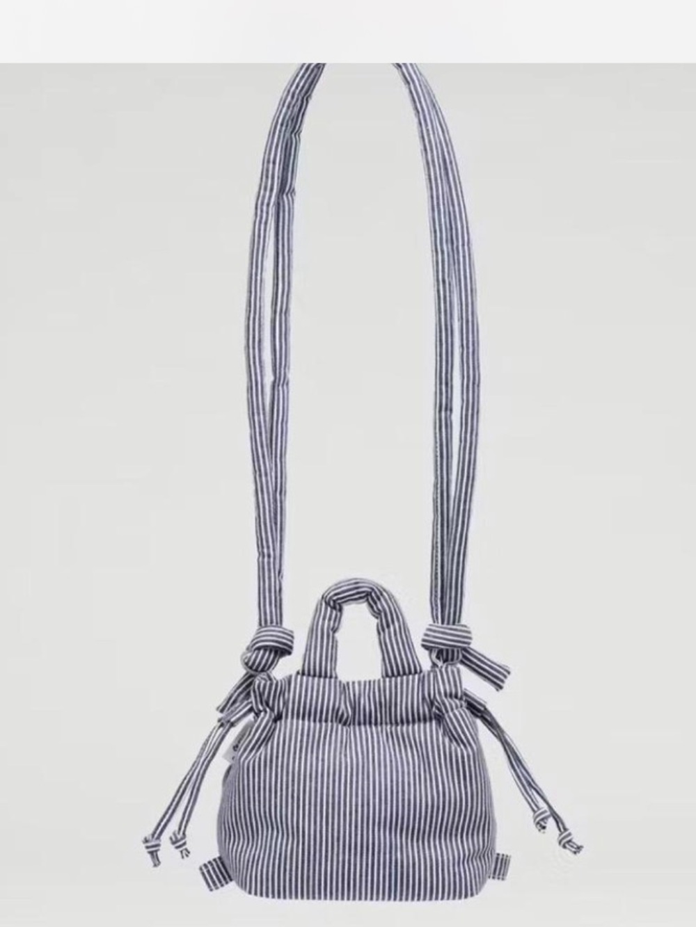 Olend mini ona bag